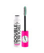 iShopping - Essence Double Trouble Mascara Extra Black