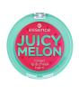 iShopping - Essence Juicy Melon Tinted Lip and Cheek Balm