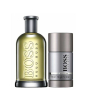 iShopping - Hugo Boss Eau De Toilette Bottled Set For Men 100ml