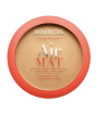 iShopping - Bourjois Air Mat Compact Powder 10g -  04 Light bronze