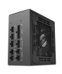 iShopping - Aigo 80 Plus Gold 800W Full Modular Power Supply