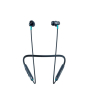 iShopping - Faster ENC Magnetic Neckband (TG-330)