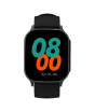 iShopping - Faster Nerv Watch Pro Smart Watch