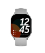 iShopping - Faster Nerv Watch Pro Smart Watch