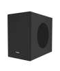 iShopping - Faster Theater Pro Dolby Audio Soundbar Wireless Speaker Black (T2000)