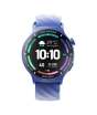 iShopping - Faster Nerv Watch&nbsp;3&nbsp;Pro - Dual Straps-Blue