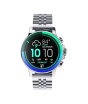 iShopping - Faster Nerv Watch 3 Pro SE - Dual Straps