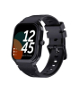 iShopping - Faster Nerv Watch 2-Black