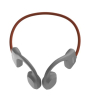 iShopping - Faster Bone Conduction Bluetooth (AS18)