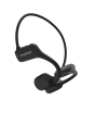 iShopping - Faster Bone Conduction Bluetooth (AS18)
