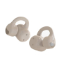 iShopping - Faster Airvibe 2 Over Ear Design Earbuds (FT-01A)