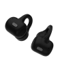 iShopping - Faster Airvibe 2 Over Ear Design Earbuds (FT-01A)