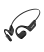 iShopping - Faster Air Conduction Bluetooth (AS20)