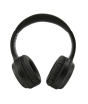 iShopping - Faster S5 ANC Over-Ear Wireless Headphone