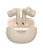 iShopping - Faster Cruze Pro ANC Wireless Earbuds
