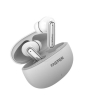 iShopping - Faster Quest X ANC Wireless Earbuds
