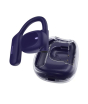 iShopping - Faster Arc X ENC Over EarBuds
