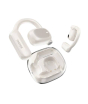 iShopping - Faster Arc X ENC Over EarBuds