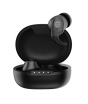iShopping - Faster Stud X Wireless Earbuds