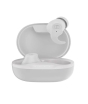iShopping - Faster Stud X Wireless Earbuds