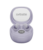 iShopping - Faster Mystic Wireless Earbuds