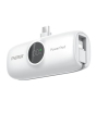 iShopping - Faster 5000mAh PowerPod Mini Power Bank (S5K)