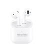 iShopping - Haino Teko Air 1 Mini True Wireless Earbuds - White