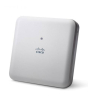 iShopping - Cisco Aironet Wireless Access Point (AIR-AP1832I-E-K9)