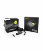 iShopping - Godzilla SteelMate Portable Smart Handy Car Air Compressor (PO3)