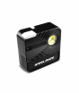iShopping - Godzilla SteelMate Portable Smart Handy Car Air Compressor (PO3)