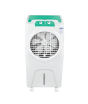 iShopping - Boss Ice Box Air Cooler White (ECM-6500)