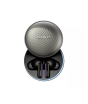 iShopping - Oraimo SpaceBuds True Wireless Earbuds Space Grey (OTW-630)