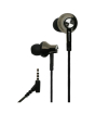 iShopping - Airox Stereo Silverstone Earphone (HF01)
