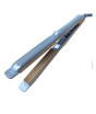 iShopping - Electrorignal Hair Straightener Black (0004)