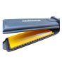 iShopping - Electrorignal Professional Hair Straightener Black (0005)
