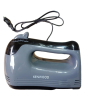 iShopping - Electrorignal Hand Mixer & Egg Beater Black
