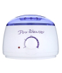 iShopping - Electrorignal Pro-Wax 100 Professional Wax Heater & Warmer