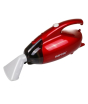 iShopping - Electrorignal Portable Car Vacuum Cleaner (0023)