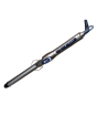 iShopping - Electrorignal Professional Hair Curler (0024)