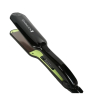 iShopping - Electrorignal Professional Rebonding Hair Straightener