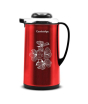 iShopping - Cambridge Hot & Cold Thermos Jug 1Ltr (VF2002CS)