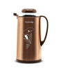 iShopping - Cambridge Hot & Cold Thermos Jug 1Ltr (VF2002CS)