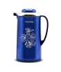 iShopping - Cambridge Hot & Cold Thermos Jug 1Ltr (VF2002CS)