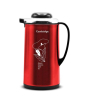 iShopping - Cambridge Hot & Cold Thermos Jug 1Ltr (VF2002CS)