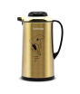 iShopping - Cambridge Hot & Cold Thermos Jug 1Ltr (VF2002CS)