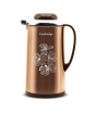 iShopping - Cambridge Hot & Cold Thermos Jug 1Ltr (VF2002CS)
