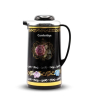 iShopping - Cambridge Hot & Cool Thermos Jug 1ltr (VF2001-MS)
