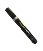 iShopping - M Toys Piano Round Tip Permanent Marker - Black