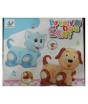 iShopping - M Toys Lovely Dog Cat Toy For Kids