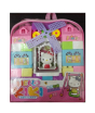 iShopping - M Toys Hello Kiki Ligo Blocks For Kids 32 Pcs